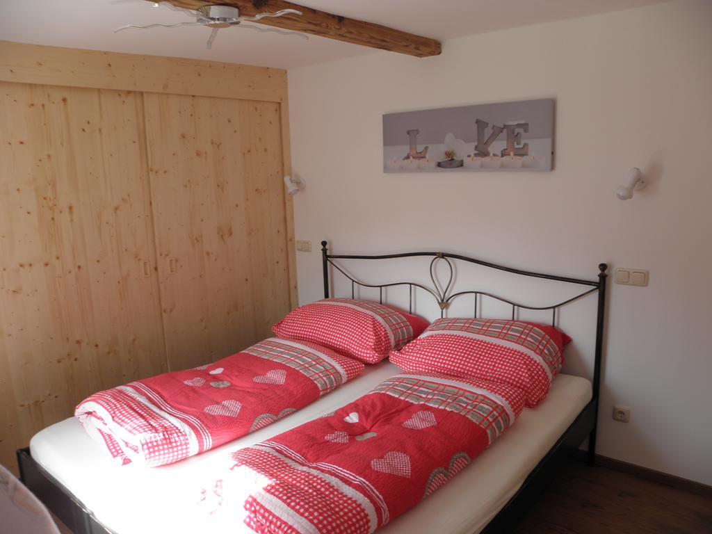 Ausseer Kleeblatt Bad Aussee Extérieur photo