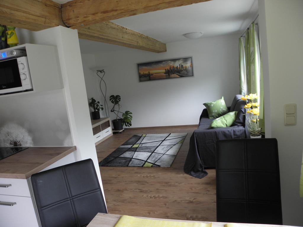 Ausseer Kleeblatt Bad Aussee Extérieur photo