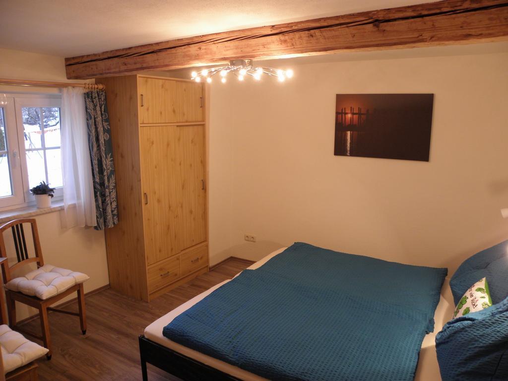 Ausseer Kleeblatt Bad Aussee Extérieur photo