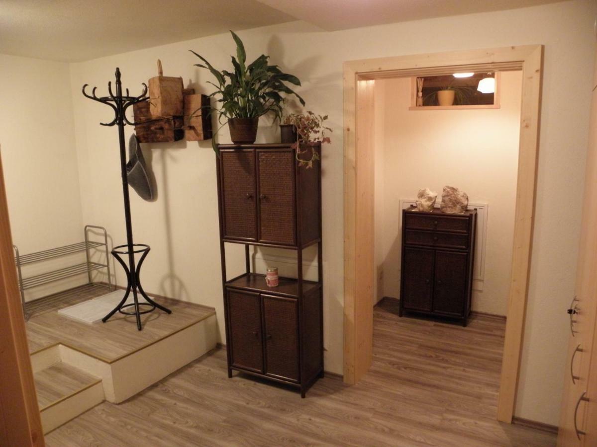 Ausseer Kleeblatt Bad Aussee Extérieur photo